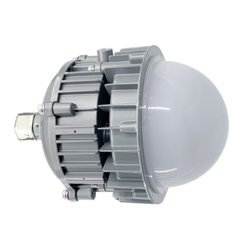 NFC9190 LED прожектор IP66 за вътрешно и външно ползване 100W