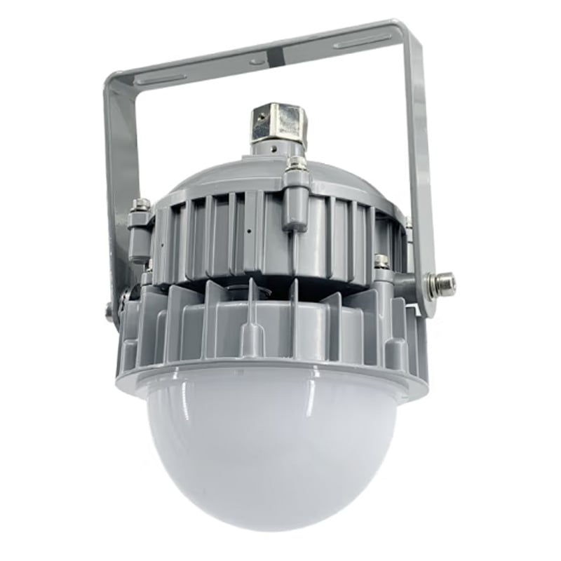 NFC9190 LED прожектор IP66 за вътрешно и външно ползване 100W