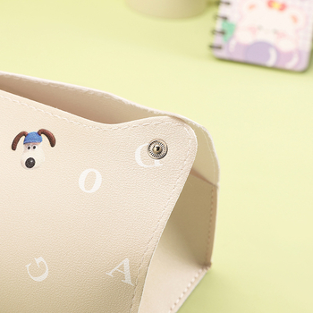 Δερμάτινο κουτί για χαρτοπετσέτες με θήκη αποθήκευσης, ελαφρύς πολυτελής σχεδιασμός για τραπεζαρία, σαλόνι, τραπεζάκι καφέ και αυτοκίνητο