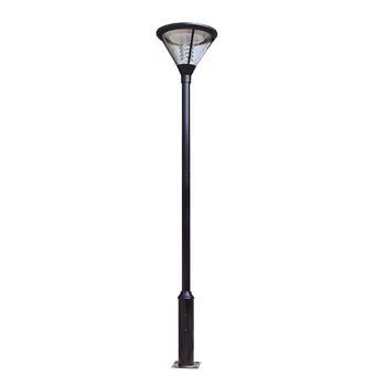 LED προβολέας εργοταξίου, αδιάβροχος IP66, 1000W/400W, με πύργο γερανού, εξωτερικός υψηλός στύλος, υψηλής φωτεινότητας