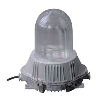 LED προβολέας εργοταξίου, αδιάβροχος IP66, 1000W/400W, με πύργο γερανού, εξωτερικός υψηλός στύλος, υψηλής φωτεινότητας