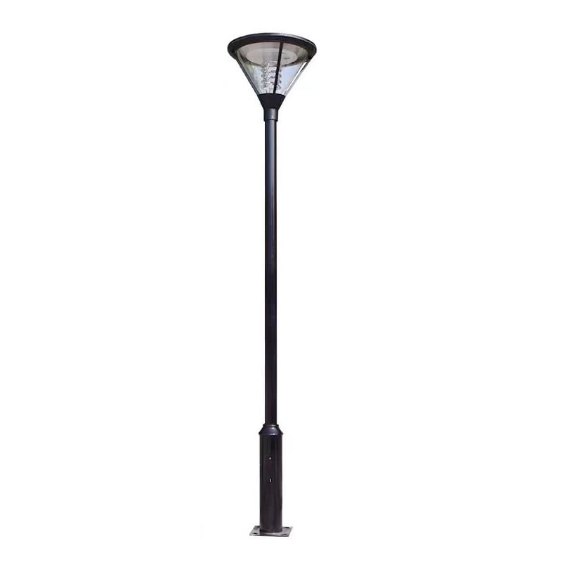 LED προβολέας εργοταξίου, αδιάβροχος IP66, 1000W/400W, με πύργο γερανού, εξωτερικός υψηλός στύλος, υψηλής φωτεινότητας