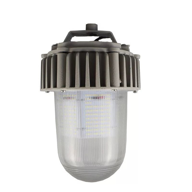 LED προβολέας εργοταξίου, αδιάβροχος IP66, 1000W/400W, με πύργο γερανού, εξωτερικός υψηλός στύλος, υψηλής φωτεινότητας
