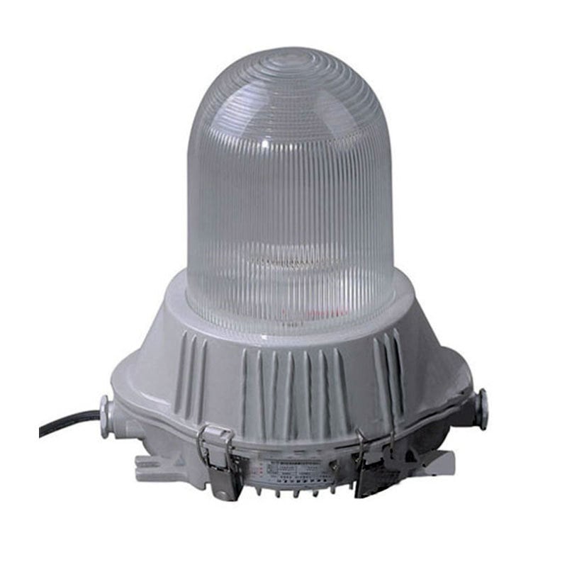 LED προβολέας εργοταξίου, αδιάβροχος IP66, 1000W/400W, με πύργο γερανού, εξωτερικός υψηλός στύλος, υψηλής φωτεινότητας