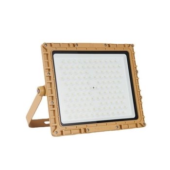 LED φωτιστικό ανθεκτικό σε εκρήξεις για εργαστήρια και εργοστάσια, φωτισμός χωρίς συντήρηση για αποθήκες, χημικά εργοστάσια, πρατήρια καυσίμων και πυροσβεστικά προβολείς έκτακτης ανάγκης