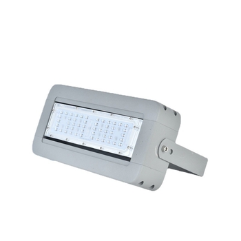 LED τούνελ φως προβολέας σετ με Apple module, υψηλός στύλος εξωτερικού φωτισμού, 100W/150W/200W/250W, IP65 αδιάβροχο, 50W