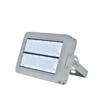 LED τούνελ φως προβολέας σετ με Apple module, υψηλός στύλος εξωτερικού φωτισμού, 100W/150W/200W/250W, IP65 αδιάβροχο, 50W