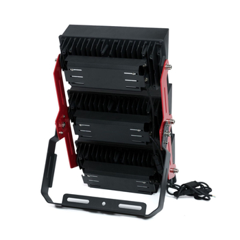 Kit LED proiector de înaltă putere 200–600W