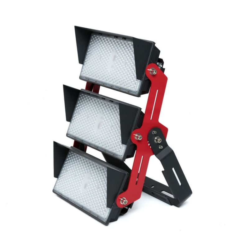 Kit LED proiector de înaltă putere 200–600W