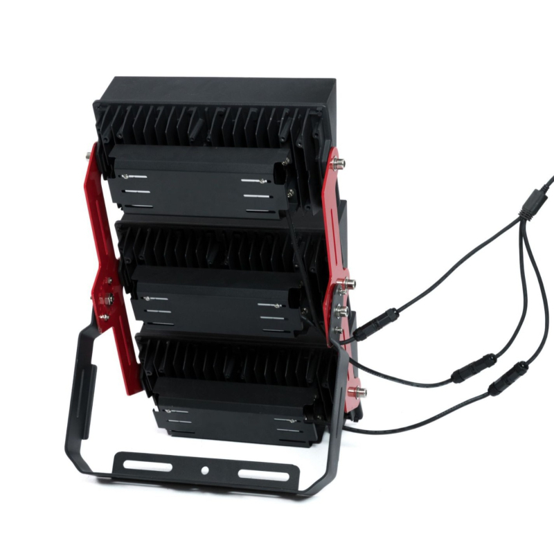 Kit LED proiector de înaltă putere 200–600W