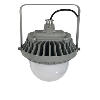 NFC9189LED Прожекторен комплект 50W, водоустойчив и прахоустойчив IP65