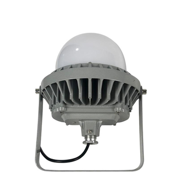 NFC9189LED Прожекторен комплект 50W, водоустойчив и прахоустойчив IP65