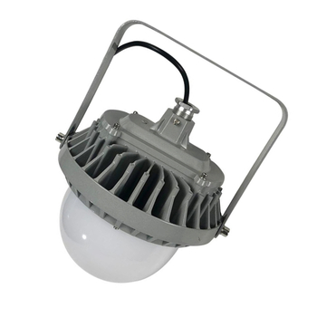 NFC9189LED Прожекторен комплект 50W, водоустойчив и прахоустойчив IP65