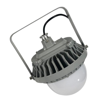 NFC9189LED Прожекторен комплект 50W, водоустойчив и прахоустойчив IP65