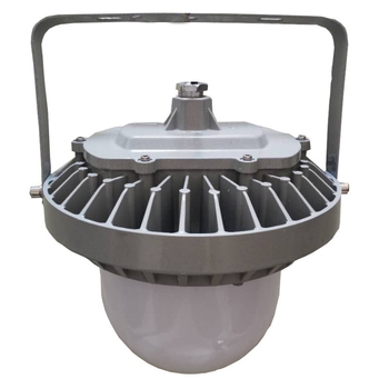 NFC9186NFC9189BFC8116NTC9280SW7150 κιτ φωτισμού, LED προβολέας βιομηχανικού τύπου, 100W, λευκό φως, 220V, κατάλληλο για μηχανοστάσια, διαδρόμους και εργαστήρια