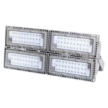 NFC9186NFC9189BFC8116NTC9280SW7150 κιτ φωτισμού, LED προβολέας βιομηχανικού τύπου, 100W, λευκό φως, 220V, κατάλληλο για μηχανοστάσια, διαδρόμους και εργαστήρια
