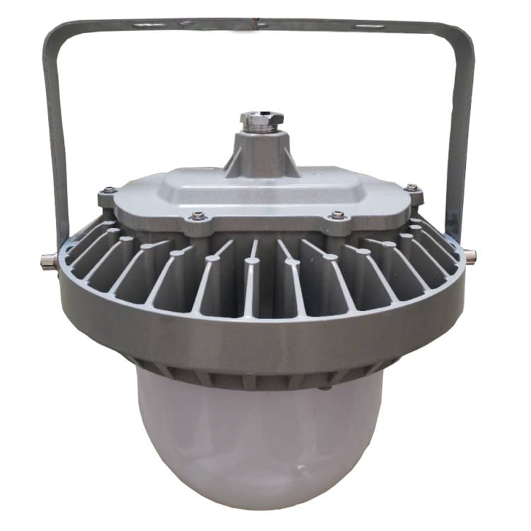 NFC9186NFC9189BFC8116NTC9280SW7150 κιτ φωτισμού, LED προβολέας βιομηχανικού τύπου, 100W, λευκό φως, 220V, κατάλληλο για μηχανοστάσια, διαδρόμους και εργαστήρια
