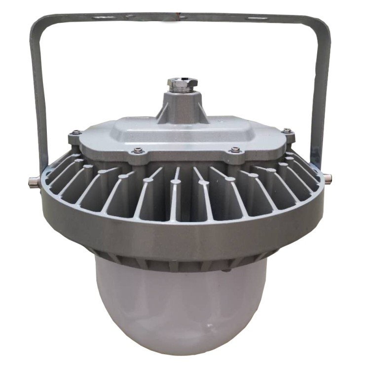 NFC9186NFC9189BFC8116NTC9280SW7150 κιτ φωτισμού, LED προβολέας βιομηχανικού τύπου, 100W, λευκό φως, 220V, κατάλληλο για μηχανοστάσια, διαδρόμους και εργαστήρια