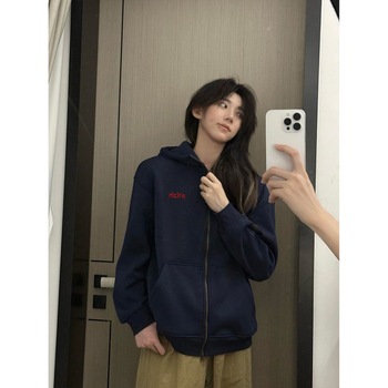 Γυναικείο φούτερ με κουκούλα, φλις εσωτερικά, χοντρό για φθινοπωρινό-χειμερινό, χαλαρή γραμμή και οπτικά κολακευτικό σχήμα