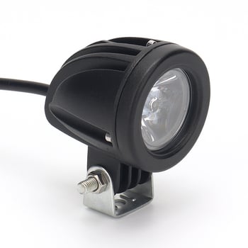 LED prednja svjetla za automobile, motocikle i terenska vozila – vodootporna, visoke svjetline, svjetlo za održavanje i inspekciju