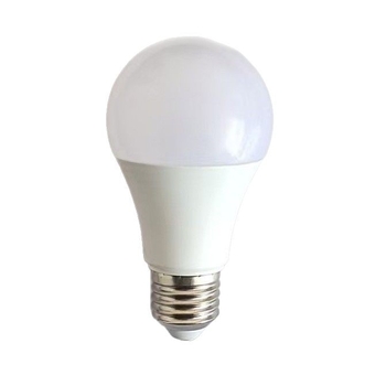 Λάμπα LED σε κεχριμπαρένιο χρώμα 1800K, σχήμα A19, βάση E26, χωρίς τρεμόπαιγμα, απαλό ζεστό φως για ύπνο, νυχτερινό φωτιστικό
