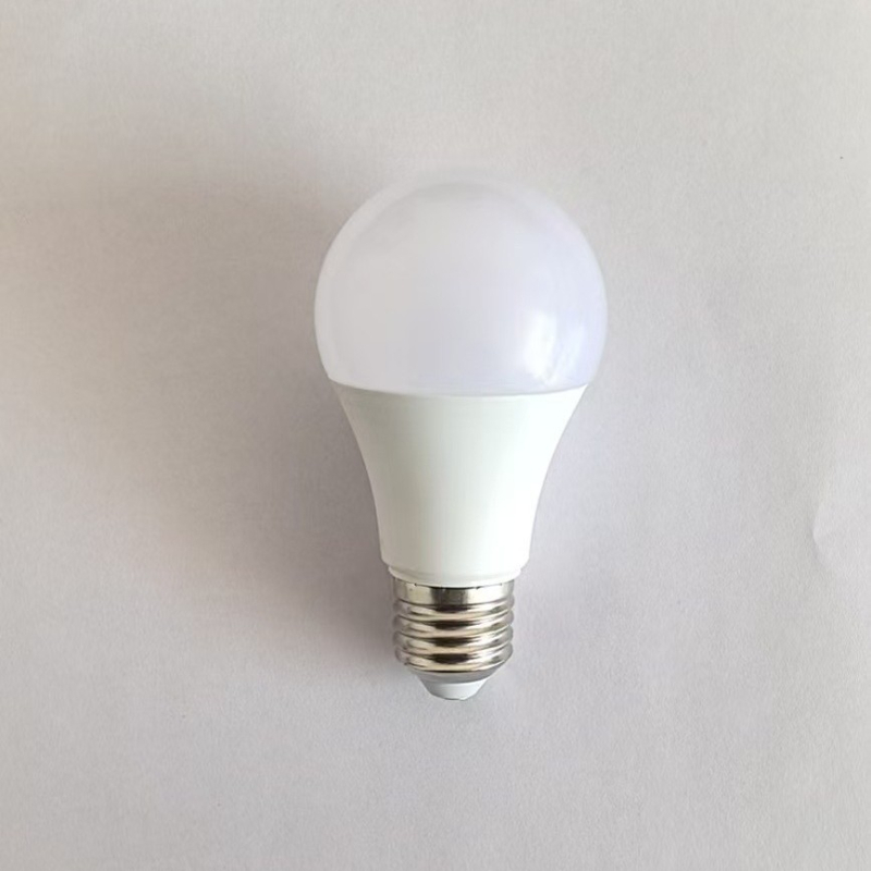 Λάμπα LED σε κεχριμπαρένιο χρώμα 1800K, σχήμα A19, βάση E26, χωρίς τρεμόπαιγμα, απαλό ζεστό φως για ύπνο, νυχτερινό φωτιστικό