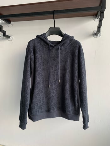 Φούτερ με κουκούλα από βαμβάκι, ζακάρ, unisex, άνετη γραμμή, μακριά μανίκια, πλαϊνές τσέπες