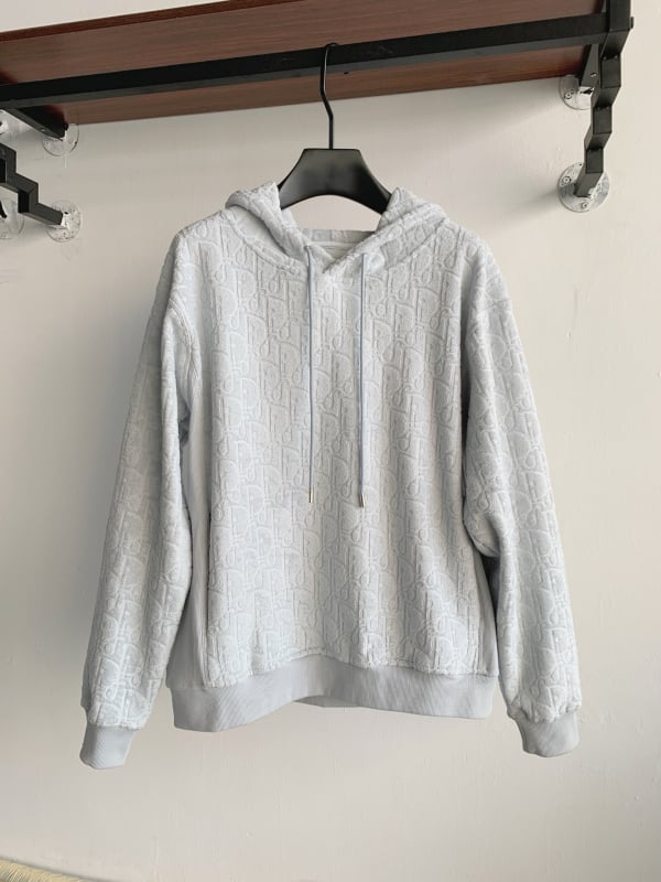 Φούτερ με κουκούλα από βαμβάκι, ζακάρ, unisex, άνετη γραμμή, μακριά μανίκια, πλαϊνές τσέπες