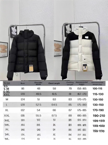 Prešívaná bunda s kapucňou z peria, parka štýlu, unisex pre mužov aj ženy, zimný outfit