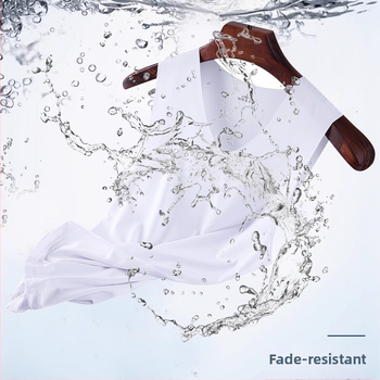 Ανδρικό γιλέκο από ice silk χωρίς ραφές για καλοκαίρι – λεπτό αθλητικό βασικό τοπ χωρίς μανίκια για γυμναστήριο