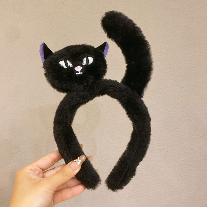 Halloween bláznivá čelenka s 3D tekvicou a pavúkom, cosplay a párty doplnok