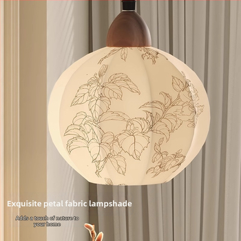 Francúzska štýlová nástenná lampa do spálne na čítanie pri posteli, ochrana očí, retro čínskeho štýlu pre pozadie obývačky a schodisko.
