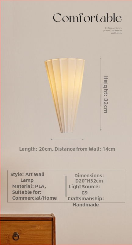 Cambridge nástenná lampa v antickom štýle, minimalistická lampa do spálne, obývacia izba v štýle francúzskom, pracovňa a chodba