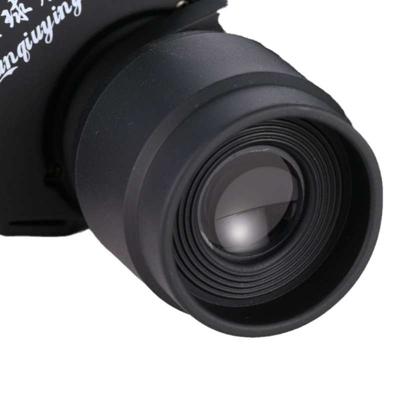 Universal Eagle 60x90 κιάλια υψηλής ισχύος για ταξίδια, HD ευκρίνεια, με μεγάλους οφθαλμικούς φακούς και αντικειμενικούς φακούς