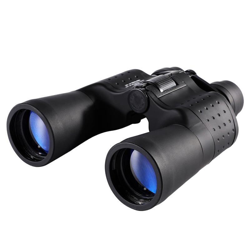 Maifeng 10-120×80 nagyteljesítményű zoomtávcső kültéri használatra