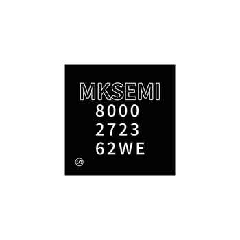 Modul UWB de măsurare a distanței și poziționare pentru urmărire auto de înaltă precizie, precizie de 10 cm, compatibil DW1000, dezvoltare MK8000
