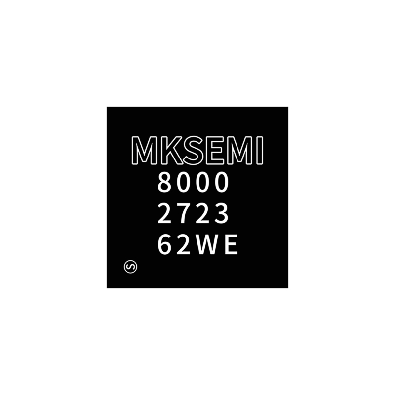 Modul UWB de măsurare a distanței și poziționare pentru urmărire auto de înaltă precizie, precizie de 10 cm, compatibil DW1000, dezvoltare MK8000