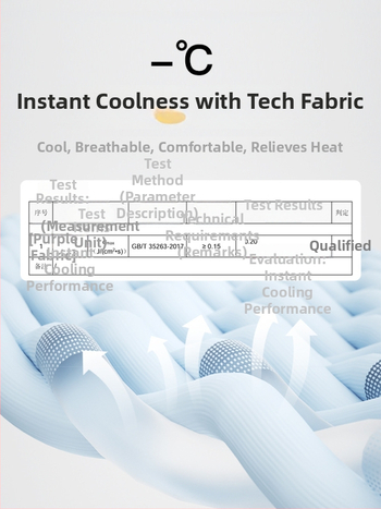 Športová manžeta na zápästie pre ženy a mužov, uterákový štýl, savajúca pot, rýchloschnúca, Ice Silk chladiaca, priedušná, vhodná pre beh a tréning