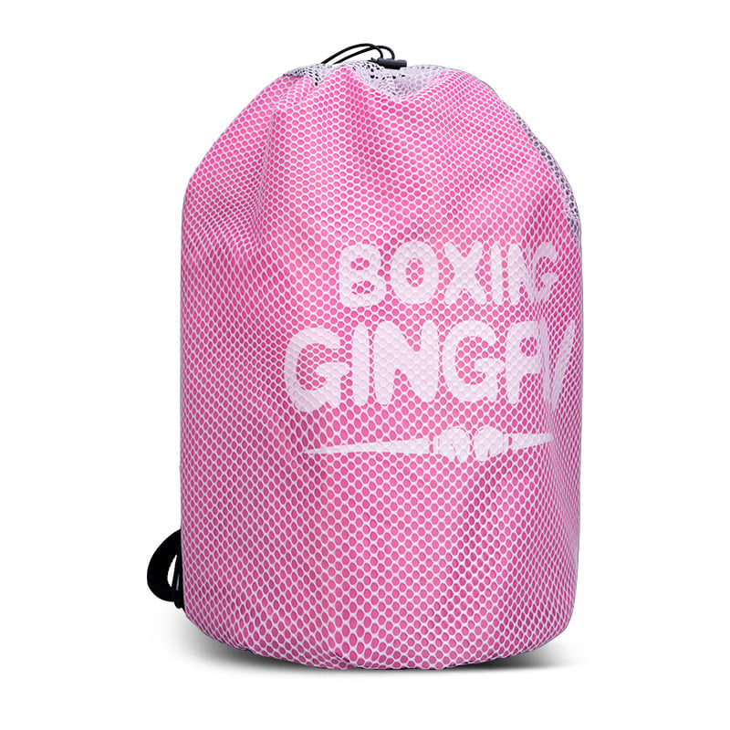 Veľkokapacitná taška na bojové potreby, nepremokavá, pre box, sanda a taekwondo, úložný priestor na ochranné pomôcky