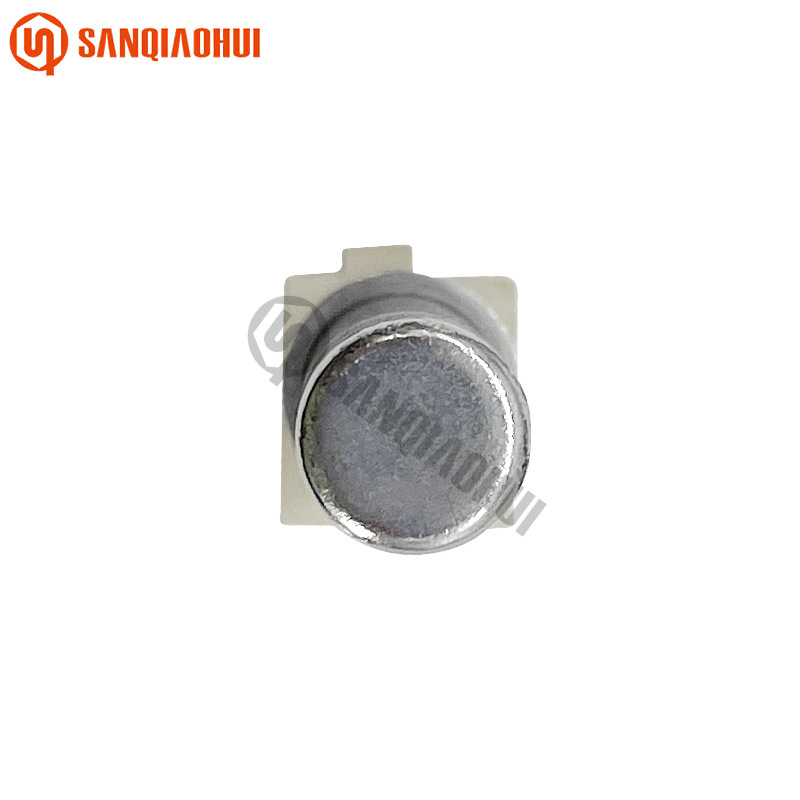 NTC teplotný senzor pre práčky W10467289