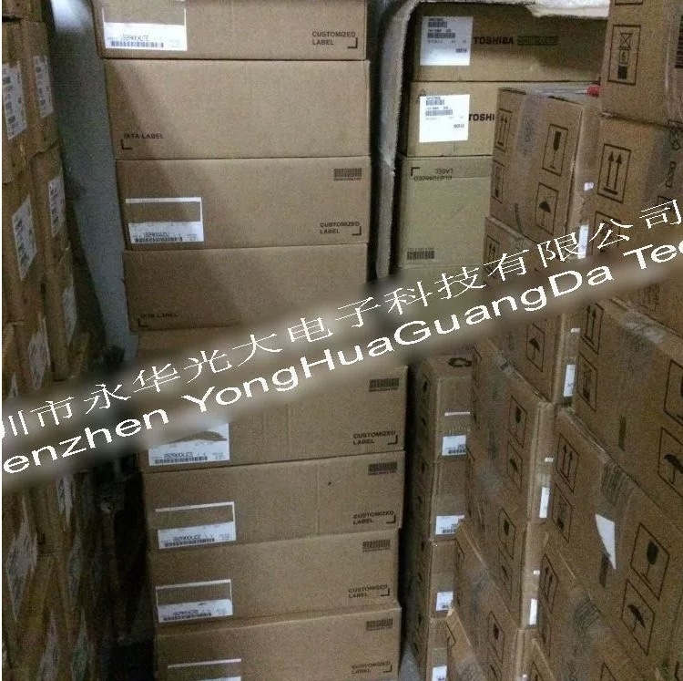 PAT9125EL-TKIT PAT9125 Senzor optic de urmărire ambalat în LGA