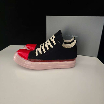 Γκραφίτι καμβά sneakers με παχιά σόλα, unisex casual για αύξηση ύψους