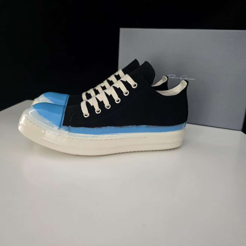 Γκραφίτι καμβά sneakers με παχιά σόλα, unisex casual για αύξηση ύψους