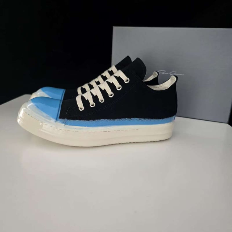 Γκραφίτι καμβά sneakers με παχιά σόλα, unisex casual για αύξηση ύψους