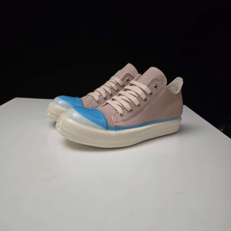 Γκραφίτι καμβά sneakers με παχιά σόλα, unisex casual για αύξηση ύψους