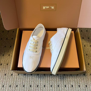 Γυναικείνα καμβά sneakers με ρετρό παχιά σόλα για αύξηση ύψους, κορδόνια, καθημερινά παπούτσια