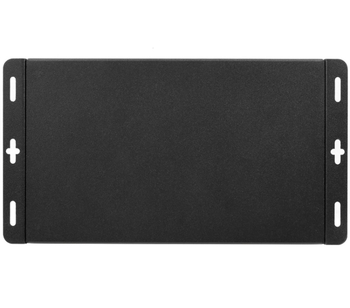 Raspberry Pi CM4 PoE UPS bővítőpanel – host készlet, kétcsatornás HDTV, Gigabites Ethernet, négy USB 2.0 port