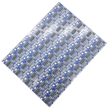 CA-6912 12V Bluetooth μοντέλο ήχου, ενισχυτική πλακέτα Bluetooth 5.0 δέκτης