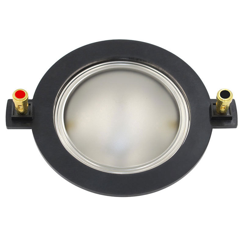 BMD-740/BMD-750 hangfal, 700 W, 8 Ω, 72 magos tweeter-diafragma