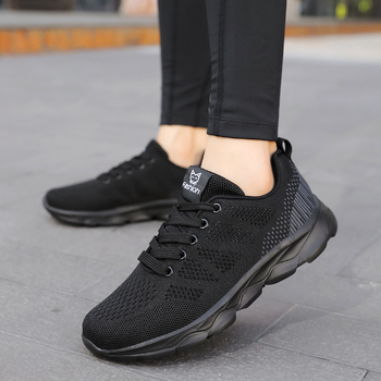 Pantofi din pânză pentru femei, în stilul vechiului Beijing — pantofi sport casual, ușori, respirabili, pentru plimbări zilnice